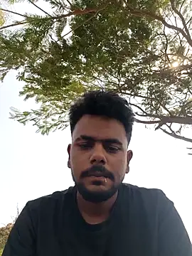 Snapshot of devil_boy_0909 chatting on 25, 2, 2026 devil boy 0909 online show from 25, 2, 2026