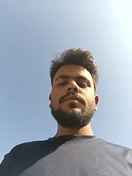 devil boy 0909 online show from 6, 3, 2026