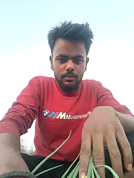 devil boy 0909 online show from 12, 3, 2026