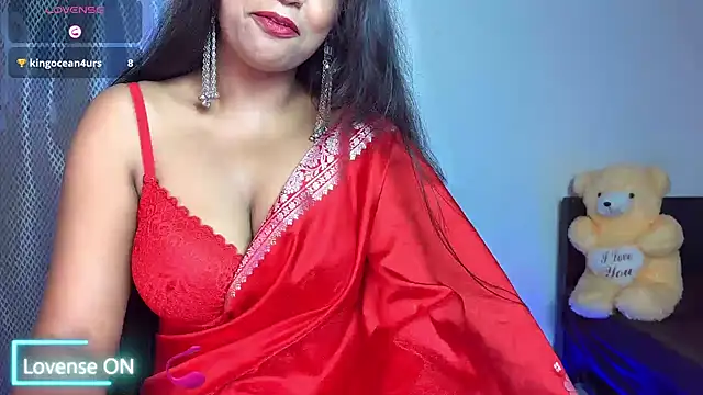 Snapshot of palakmishra033 chatting on 20, 6, 2026 palakmishra033 online show from 20, 6, 2026