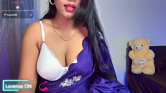 Snapshot of palakmishra033 chatting on 21, 6, 2026 palakmishra033 online show from 21, 6, 2026