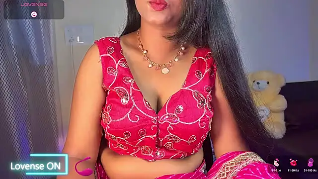 Snapshot of palakmishra033 chatting on 23, 6, 2026 palakmishra033 online show from 23, 6, 2026