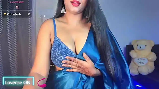Snapshot of palakmishra033 chatting on 14, 7, 2026 palakmishra033 online show from 14, 7, 2026