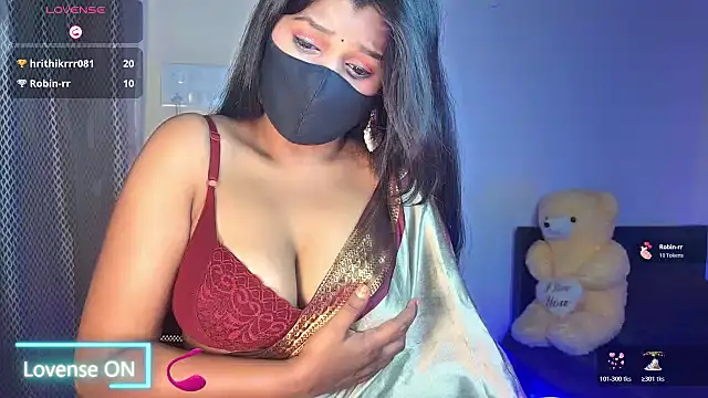 Snapshot of palakmishra033 chatting on 14, 7, 2026 palakmishra033 online show from 14, 7, 2026