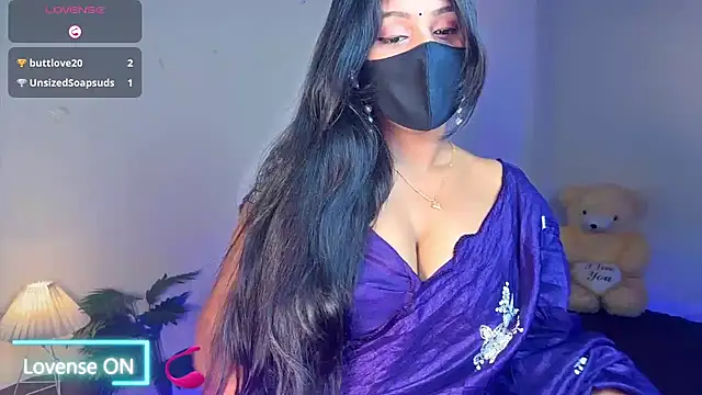Snapshot of palakmishra033 chatting on 19, 7, 2026 palakmishra033 online show from 19, 7, 2026