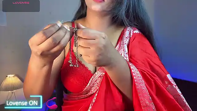 Snapshot of palakmishra033 chatting on 21, 7, 2026 palakmishra033 online show from 21, 7, 2026