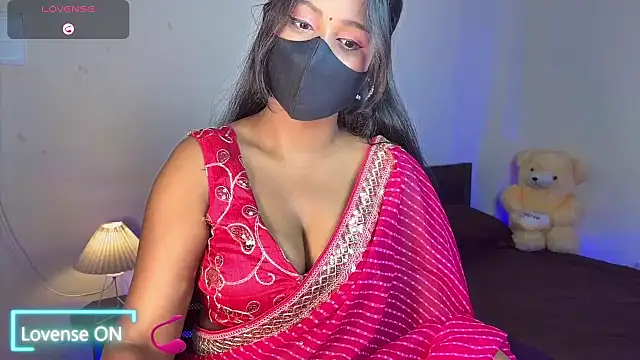 Snapshot of palakmishra033 chatting on 26, 7, 2026 palakmishra033 online show from 26, 7, 2026