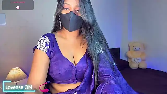 Snapshot of palakmishra033 chatting on 27, 7, 2026 palakmishra033 online show from 27, 7, 2026