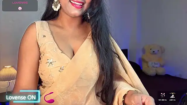 Snapshot of palakmishra033 chatting on 29, 7, 2026 palakmishra033 online show from 29, 7, 2026