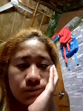 CreamyLhady 88 online show from 21, 11, 2025