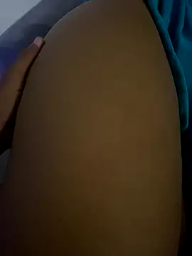 Badboytrinidad online show from 3, 12, 2025