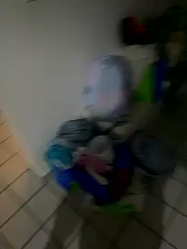 Badboytrinidad online show from 19, 1, 2026