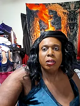 veronicasteel73 online show from 23, 11, 2025