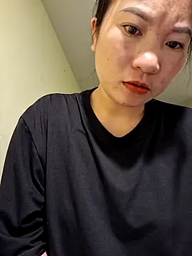 nobi-taz online show from 6, 11, 2025