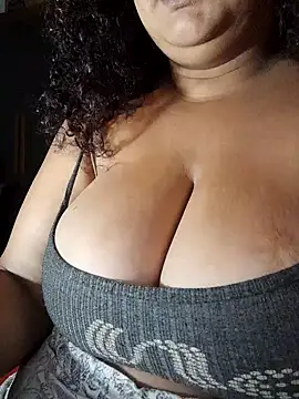 safirahot69 online show from 29, 11, 2025