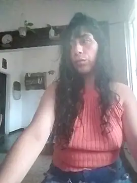 Lamaga111 online show from 15, 4, 2026