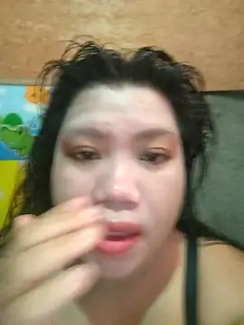 asiangirl 690826 online show from 30, 6, 2026