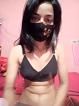 Snapshot of Harley_Queen68 chatting on 4, 3, 2026 Harley Queen68 online show from 4, 3, 2026