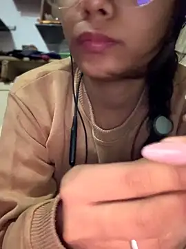 jeshmin rao online show from 1, 2, 2026