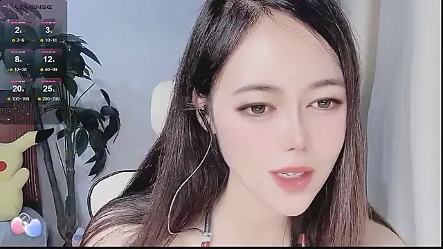 Tangt- online show from 17, 12, 2025