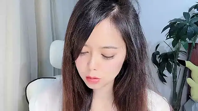 Tangt- online show from 18, 12, 2025