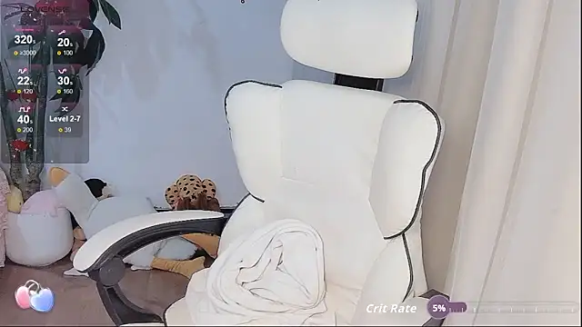 Snapshot of Tangt- chatting on 5, 1, 2026 Tangt- online show from 5, 1, 2026