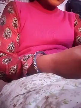 Hot-Rubyy online show from 18, 1, 2026