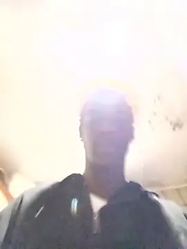 Morenitorico01 online show from 6, 11, 2025