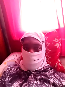 Morenitorico01 online show from 20, 4, 2026