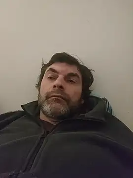 Snapshot of Alisex59 chatting on 1, 2, 2026 Alisex59 online show from 1, 2, 2026