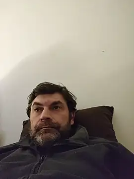 Snapshot of Alisex59 chatting on 4, 2, 2026 Alisex59 online show from 4, 2, 2026