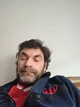 Snapshot of Alisex59 chatting on 7, 2, 2026 Alisex59 online show from 7, 2, 2026