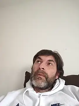 Snapshot of Alisex59 chatting on 12, 2, 2026 Alisex59 online show from 12, 2, 2026