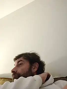 Snapshot of Alisex59 chatting on 13, 2, 2026 Alisex59 online show from 13, 2, 2026