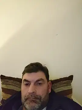 Snapshot of Alisex59 chatting on 16, 2, 2026 Alisex59 online show from 16, 2, 2026