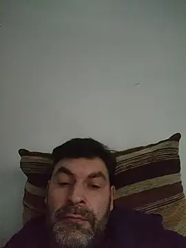 Snapshot of Alisex59 chatting on 22, 2, 2026 Alisex59 online show from 22, 2, 2026