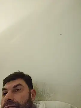 Snapshot of Alisex59 chatting on 1, 3, 2026 Alisex59 online show from 1, 3, 2026