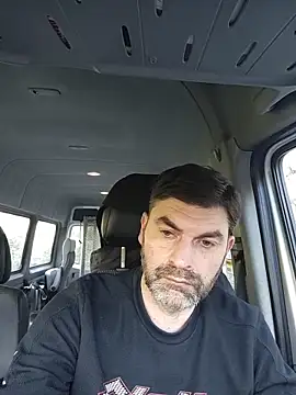 Snapshot of Alisex59 chatting on 2, 3, 2026 Alisex59 online show from 2, 3, 2026