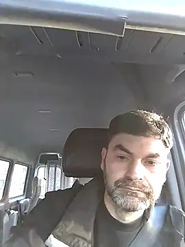 Snapshot of Alisex59 chatting on 3, 3, 2026 Alisex59 online show from 3, 3, 2026