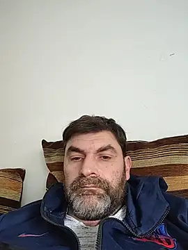 Alisex59 online show from 10, 3, 2026