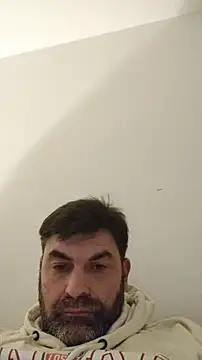 Alisex59 online show from 14, 3, 2026