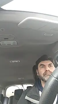 Alisex59 online show from 30, 3, 2026