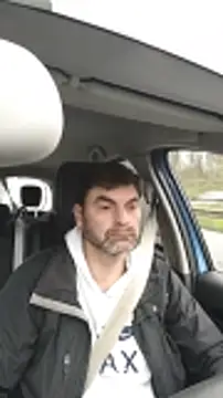 Alisex59 online show from 3, 4, 2026