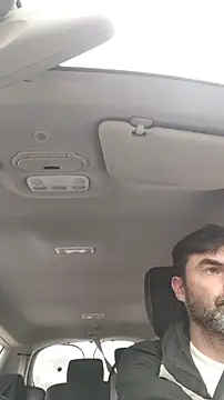 Alisex59 online show from 11, 4, 2026