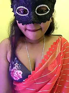 Sexy-suhana- online show from 4, 12, 2025