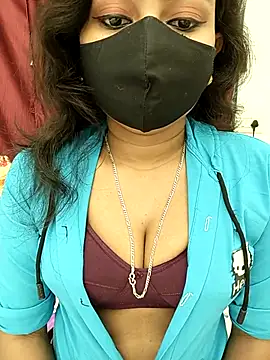 Sexy-suhana- online show from 18, 12, 2025