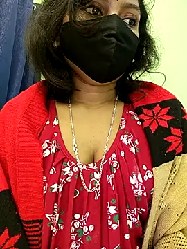 Sexy-suhana- online show from 7, 1, 2026