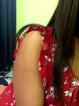 Sexy-suhana- online show from 9, 1, 2026