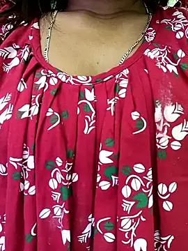 Sexy-suhana- online show from 10, 1, 2026