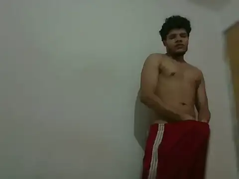 riley xxx online show from 17, 12, 2025